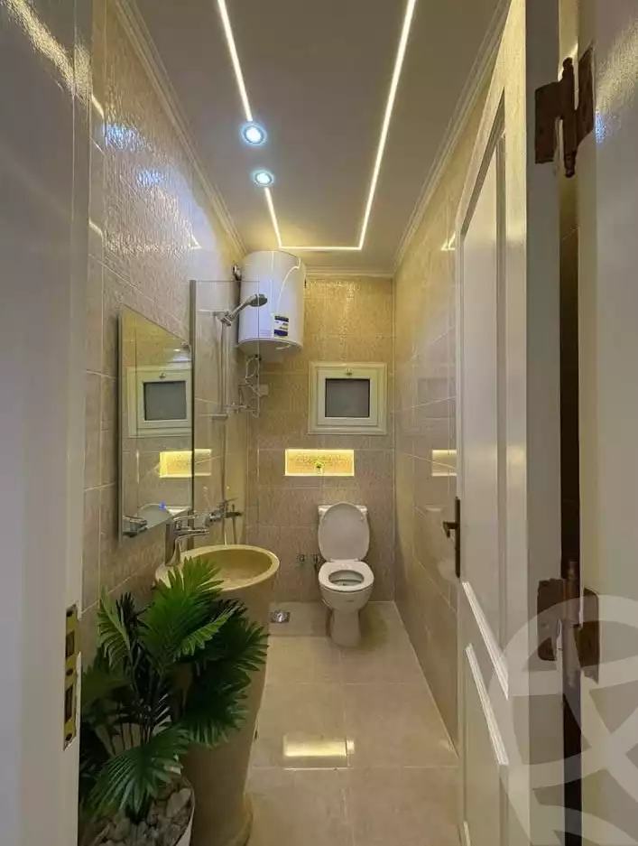 https://aqarmap.com.eg/en/listing/5880117-for-rent-cairo-el-mohandesen-gazert-el-arab