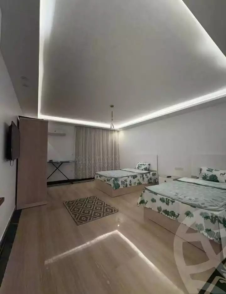 https://aqarmap.com.eg/en/listing/5880117-for-rent-cairo-el-mohandesen-gazert-el-arab