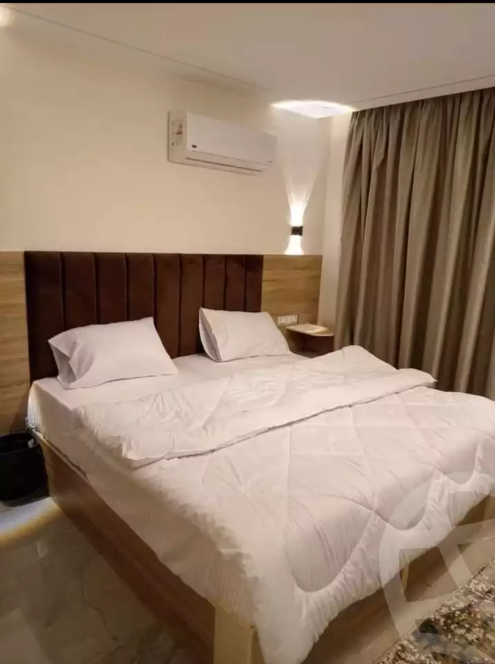 https://aqarmap.com.eg/en/listing/5880155-for-rent-cairo-el-mohandesen-shareaa-shehab