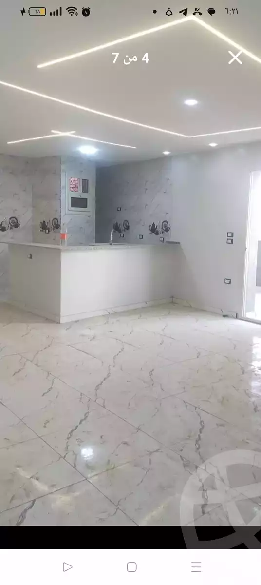 https://aqarmap.com.eg/ar/listing/5880175-for-sale-cairo-faisal-tareeq-kaabesh