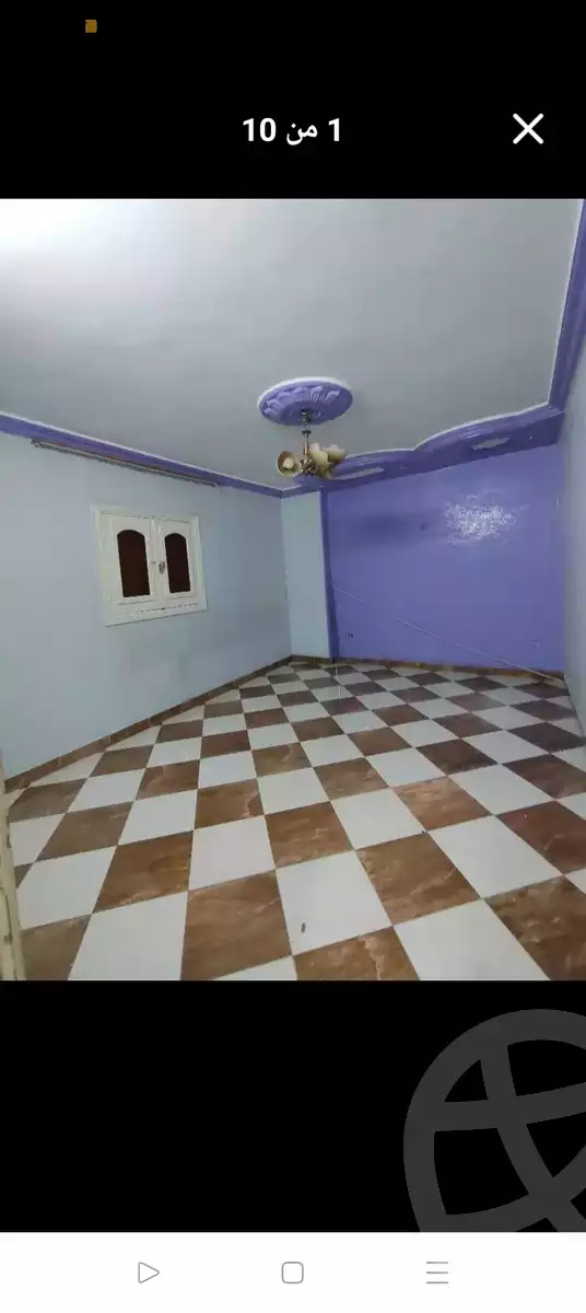 https://aqarmap.com.eg/en/listing/5880232-for-sale-cairo-faisal-el-maryotyah-kabeish-rd-el-hedaya-st