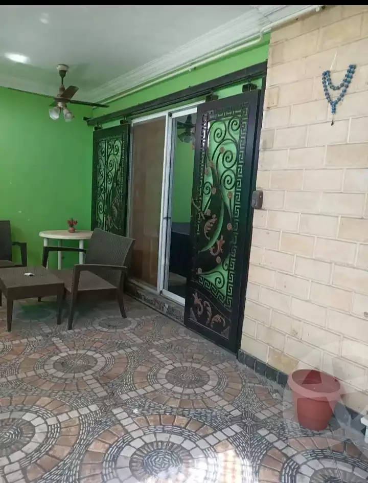 https://aqarmap.com.eg/en/listing/5880260-for-sale-cairo-hadayek-el-ahram