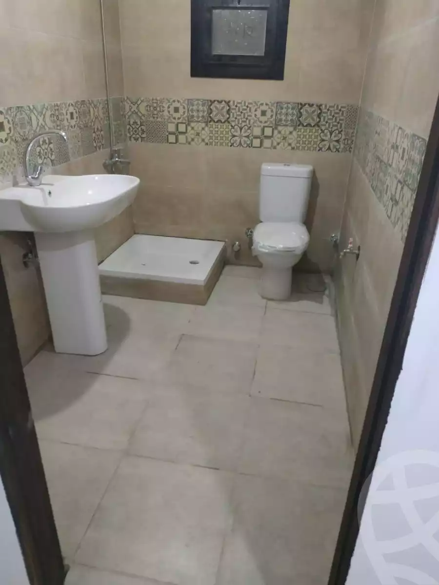 https://aqarmap.com.eg/en/listing/5880314-for-sale-cairo-elnozha-shr-jwzyf-tytw