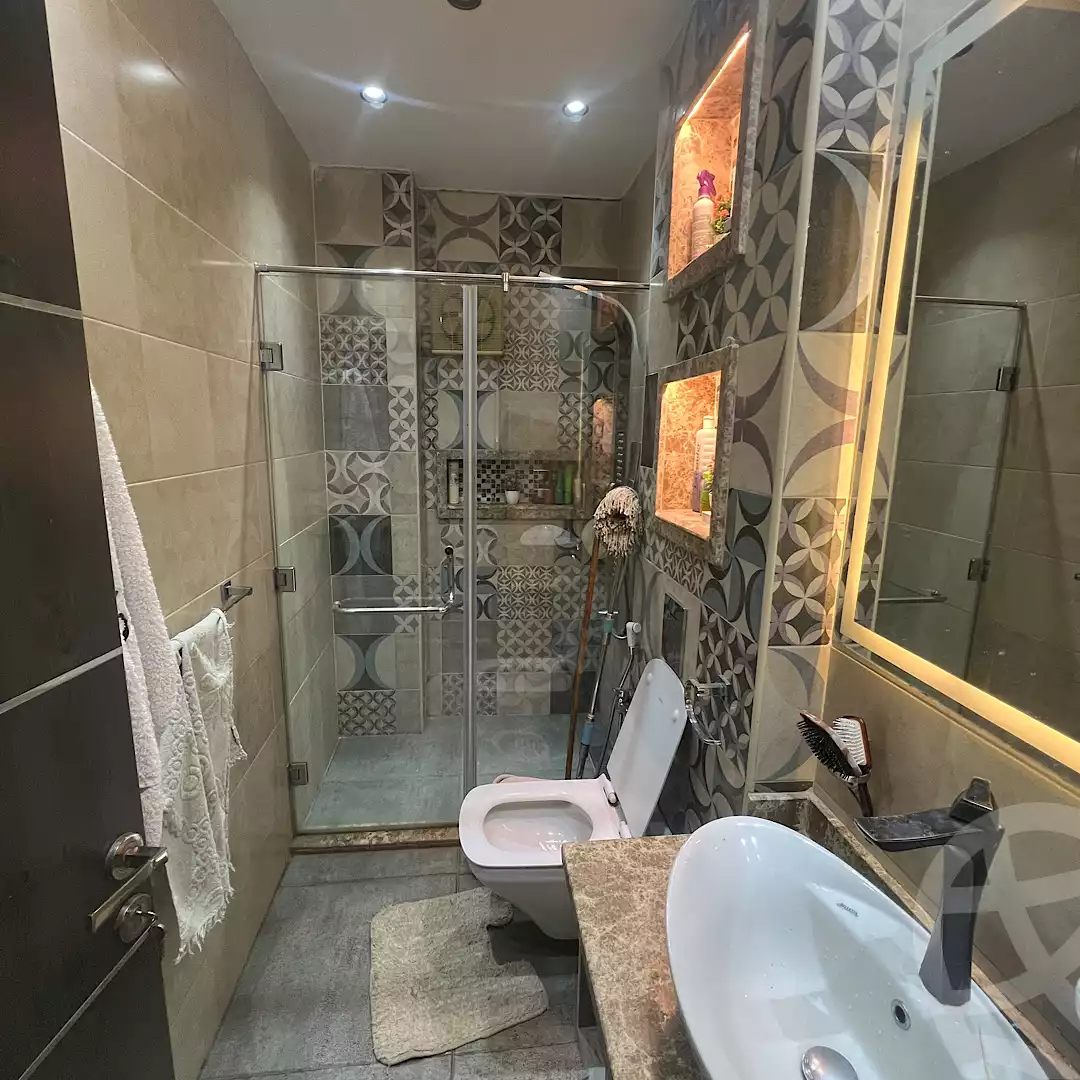 https://aqarmap.com.eg/en/listing/5880325-for-rent-cairo-mokattam-el-hadabah-el-wosta-el-mantaqa-el-olaa-baron-school-street