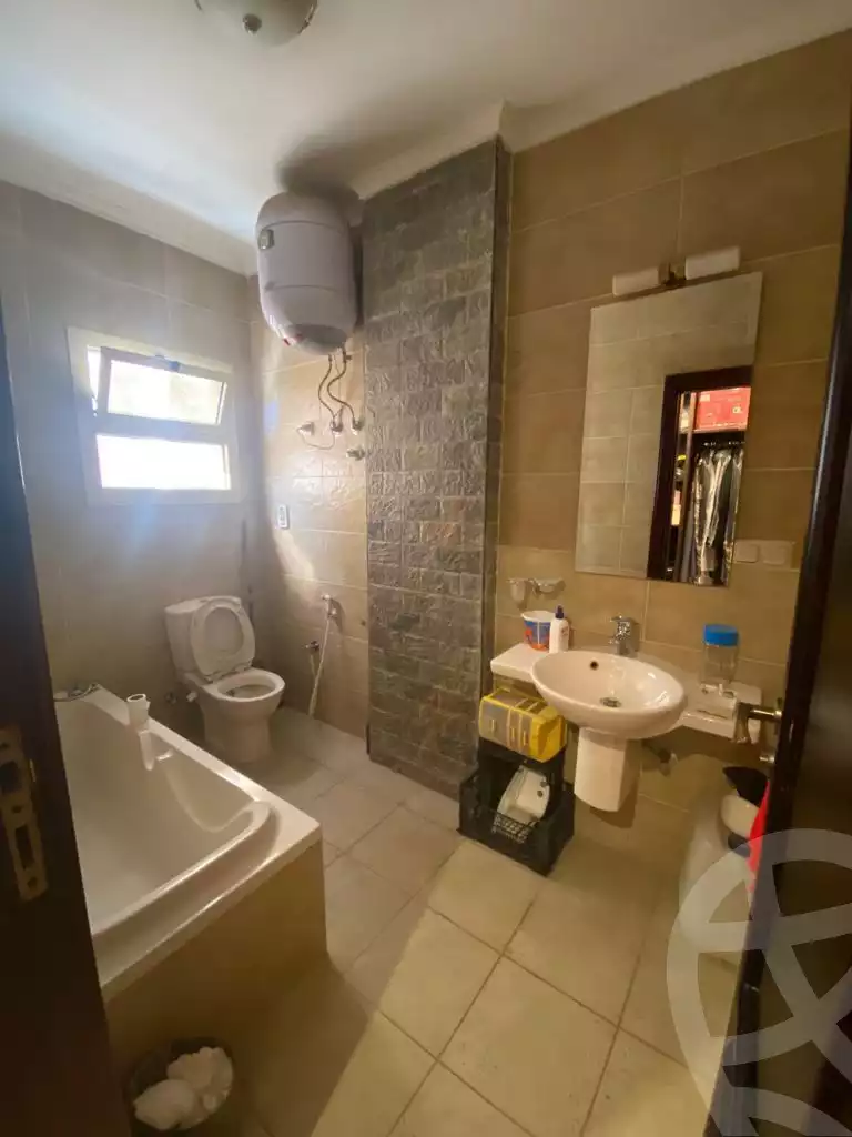 https://aqarmap.com.eg/ar/listing/5880330-for-sale-cairo-el-maadi-zahraa-el-maadi-el-merag-el-elwy