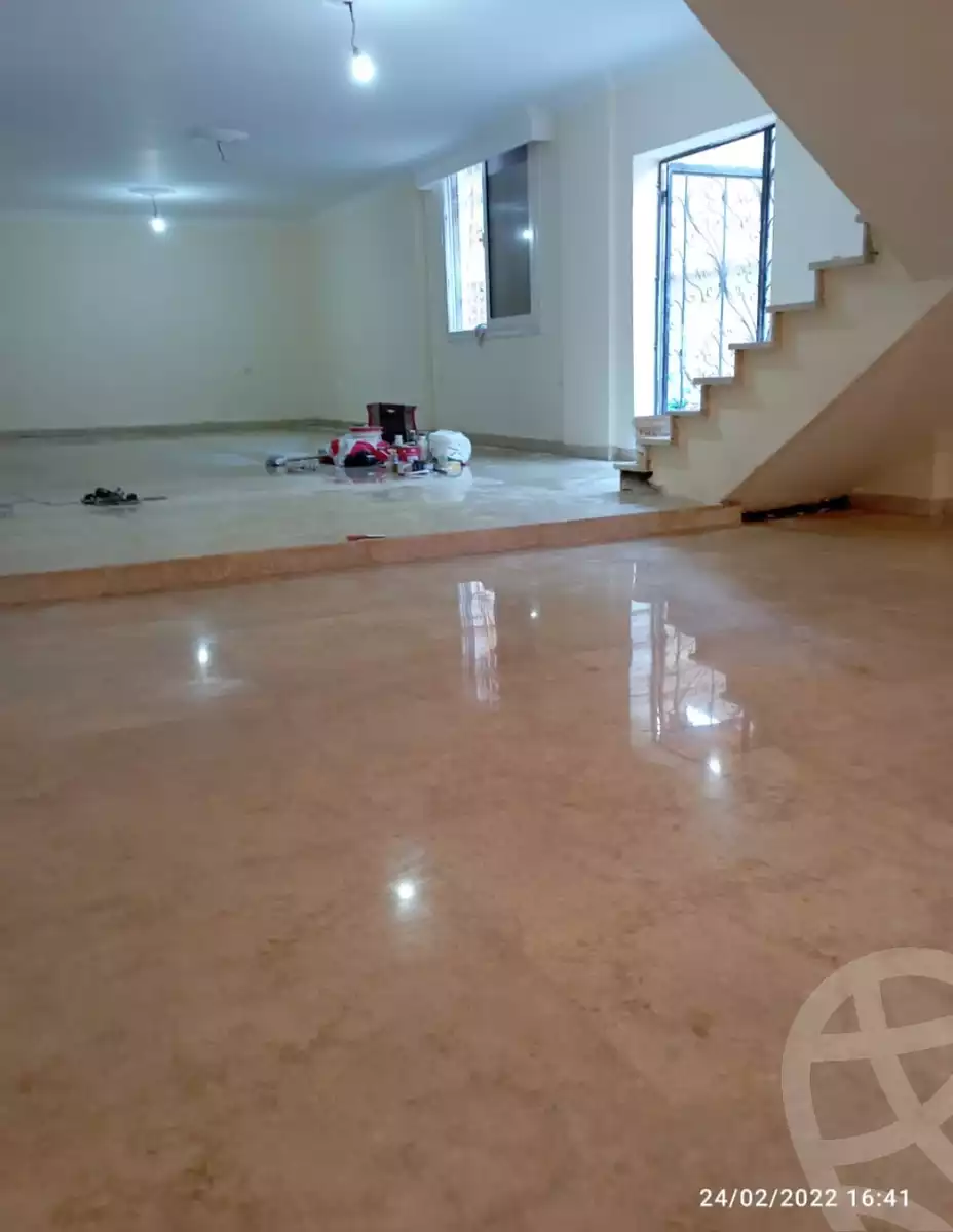 https://aqarmap.com.eg/en/listing/5880343-for-sale-cairo-el-shorouk-lmntq-lthny