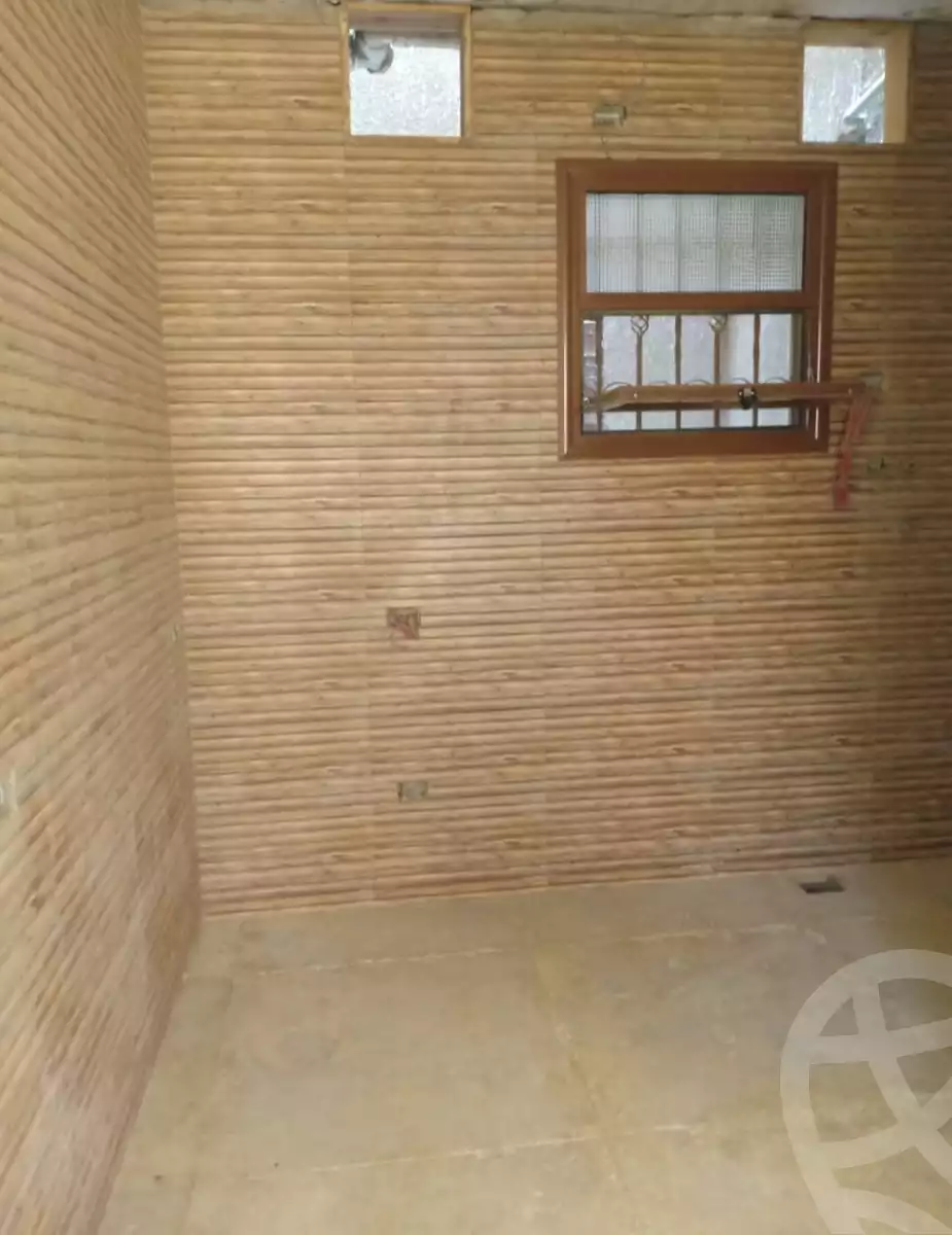 https://aqarmap.com.eg/en/listing/5880343-for-sale-cairo-el-shorouk-lmntq-lthny