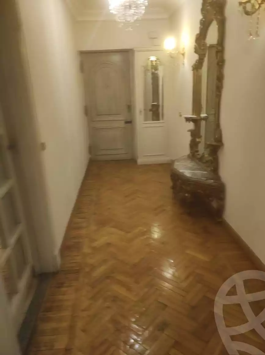 https://aqarmap.com.eg/en/listing/5880420-for-sale-cairo-heliopolis-ard-el-golf