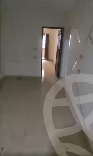 https://aqarmap.com.eg/ar/listing/5880422-for-rent-alexandria-l-jmy-lbytsh-el-hanafeya-st