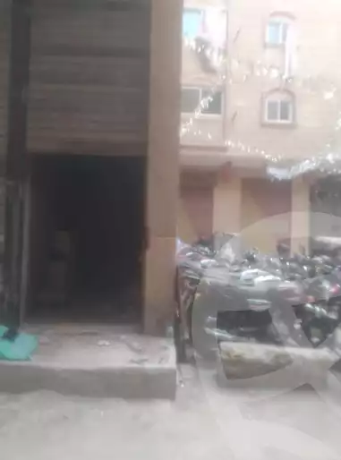 https://aqarmap.com.eg/en/listing/5880431-for-sale-cairo-bashtil