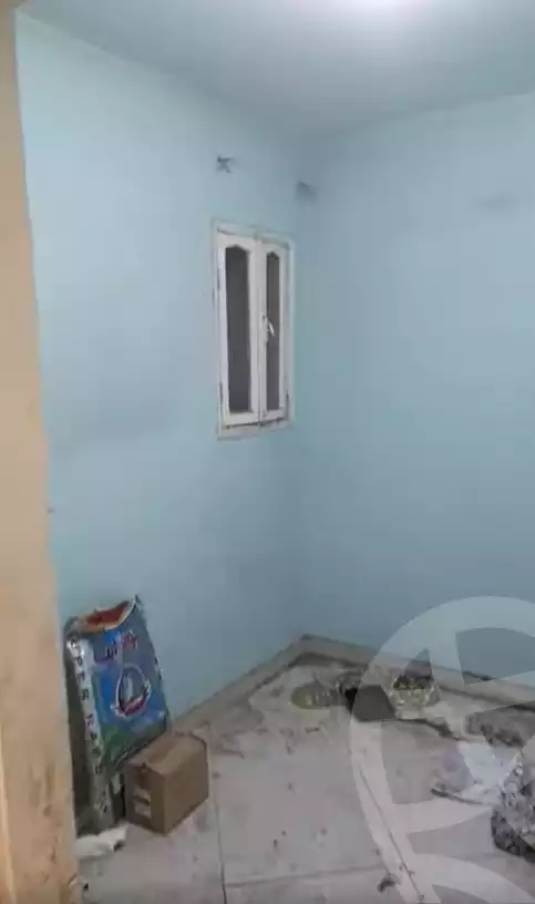 https://aqarmap.com.eg/en/listing/5880438-for-sale-cairo-imbaba