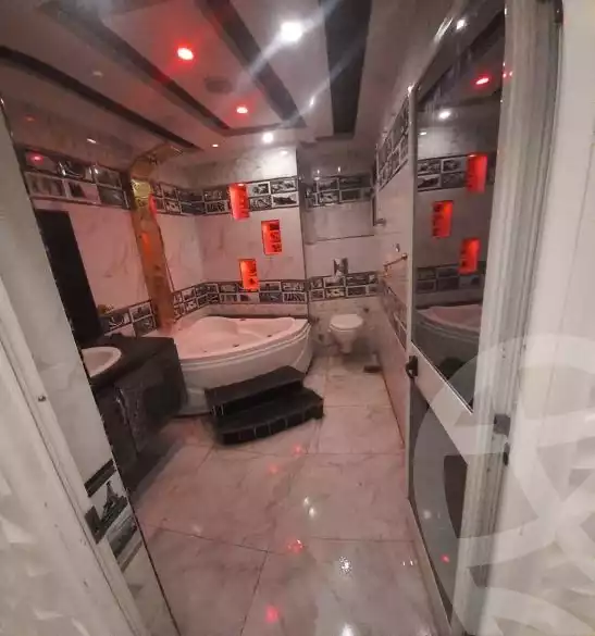 https://aqarmap.com.eg/en/listing/5880409-for-sale-qalyubia-el-khsos-el-khosos-city