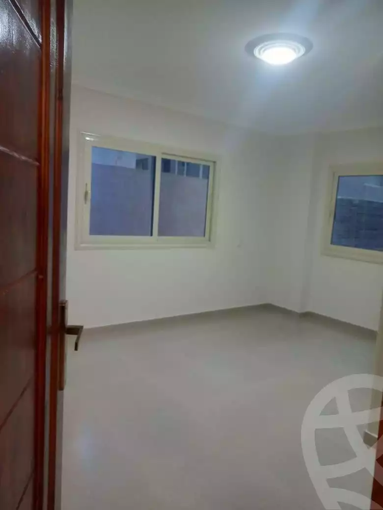 https://aqarmap.com.eg/en/listing/5880457-for-rent-cairo-mokattam-lhdb-l-ly