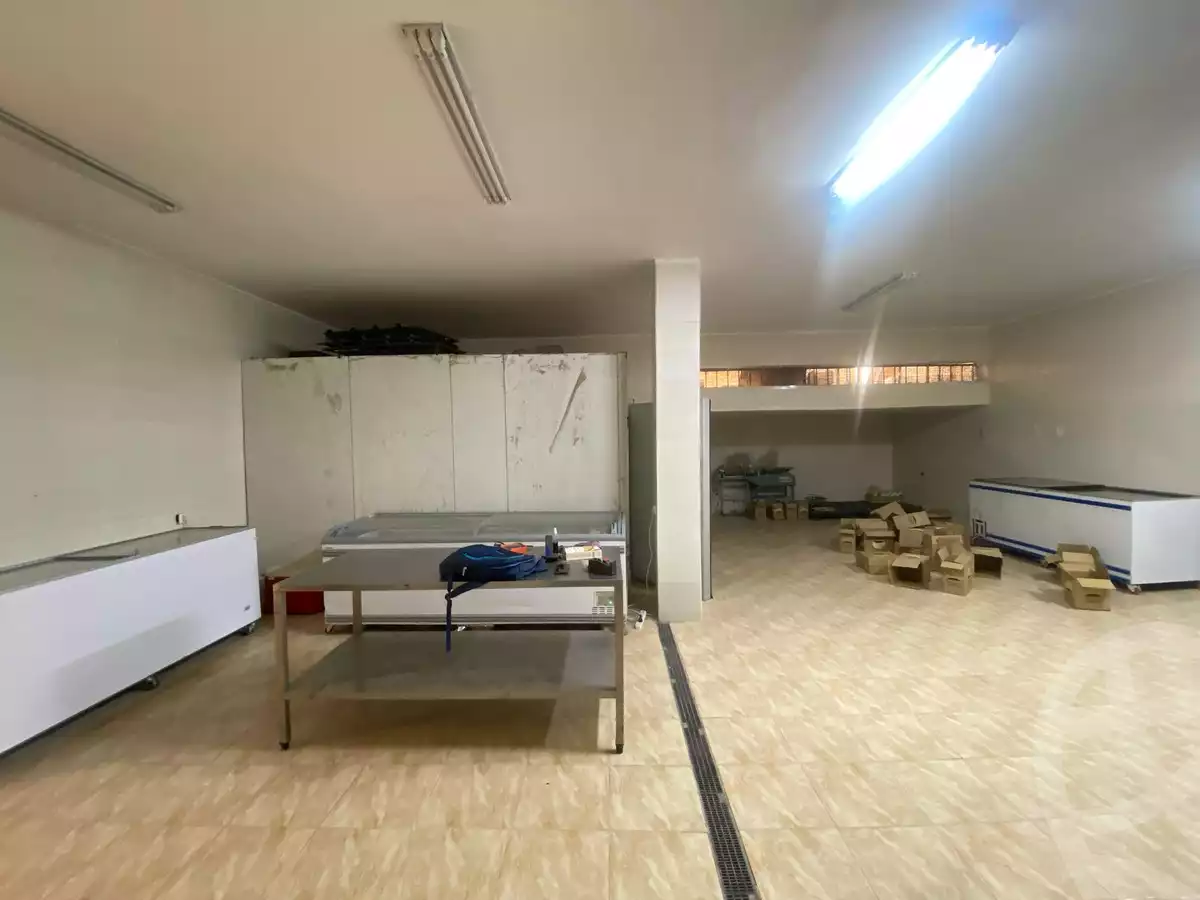https://aqarmap.com.eg/en/listing/5880466-for-sale-cairo-new-cairo-el-maantiqah-el-sinaiyyah