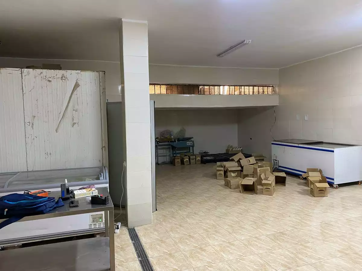 https://aqarmap.com.eg/en/listing/5880466-for-sale-cairo-new-cairo-el-maantiqah-el-sinaiyyah