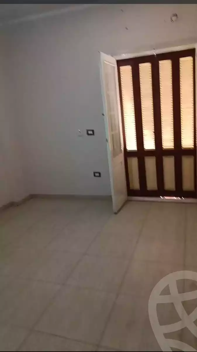 https://aqarmap.com.eg/en/listing/5880475-for-rent-cairo-mokattam-el-hadabah-el-wosta-el-mantaqa-el-tanya