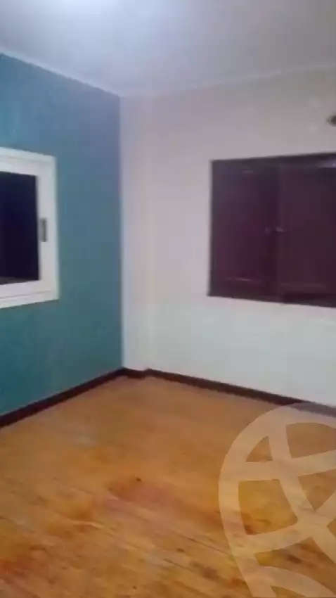 https://aqarmap.com.eg/en/listing/5880472-for-rent-cairo-dokki