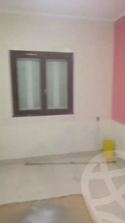 https://aqarmap.com.eg/en/listing/5880472-for-rent-cairo-dokki