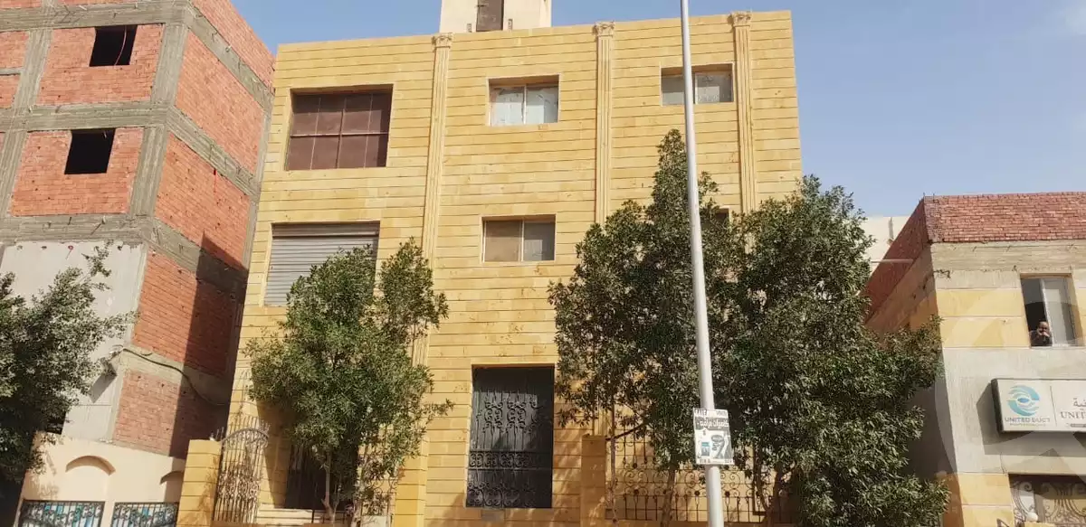 https://aqarmap.com.eg/en/listing/5880488-for-sale-cairo-new-cairo-el-maantiqah-el-sinaiyyah