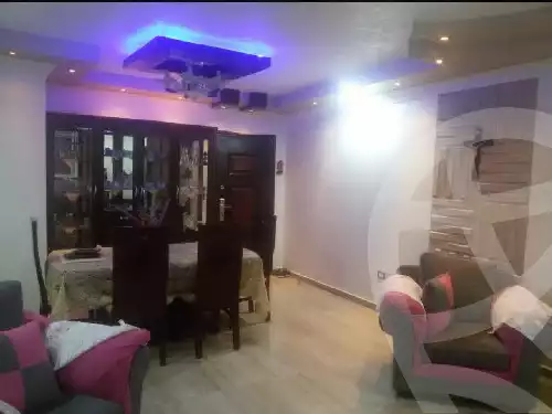 https://aqarmap.com.eg/ar/listing/5880517-for-rent-cairo-faisal-tareeq-kaabesh