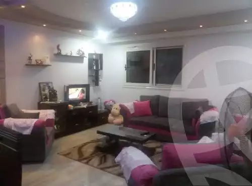 https://aqarmap.com.eg/ar/listing/5880517-for-rent-cairo-faisal-tareeq-kaabesh