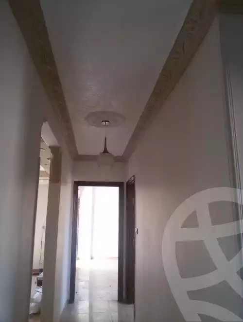 https://aqarmap.com.eg/ar/listing/5880517-for-rent-cairo-faisal-tareeq-kaabesh