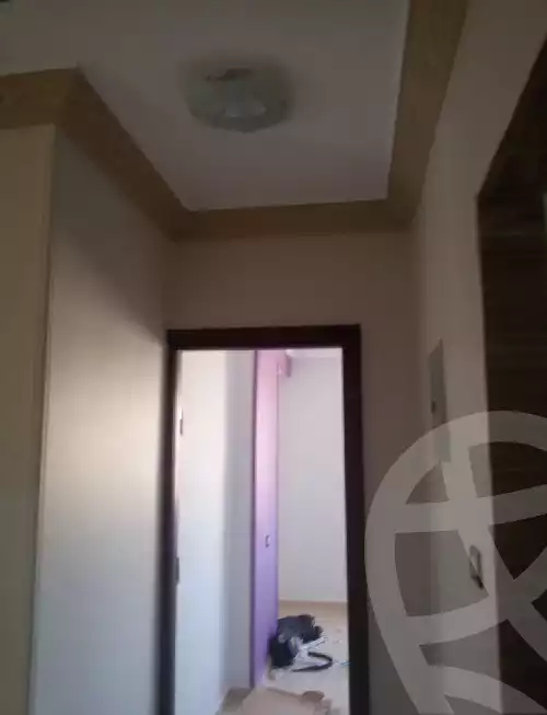 https://aqarmap.com.eg/ar/listing/5880517-for-rent-cairo-faisal-tareeq-kaabesh