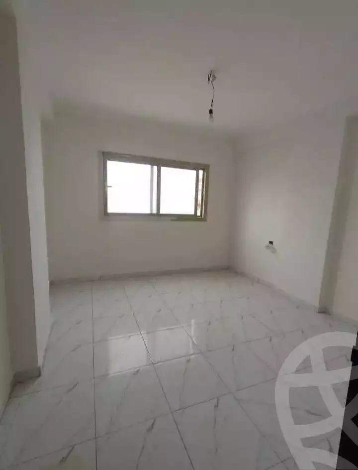 https://aqarmap.com.eg/ar/listing/5880519-for-rent-qalyubia-shubra-el-khaima