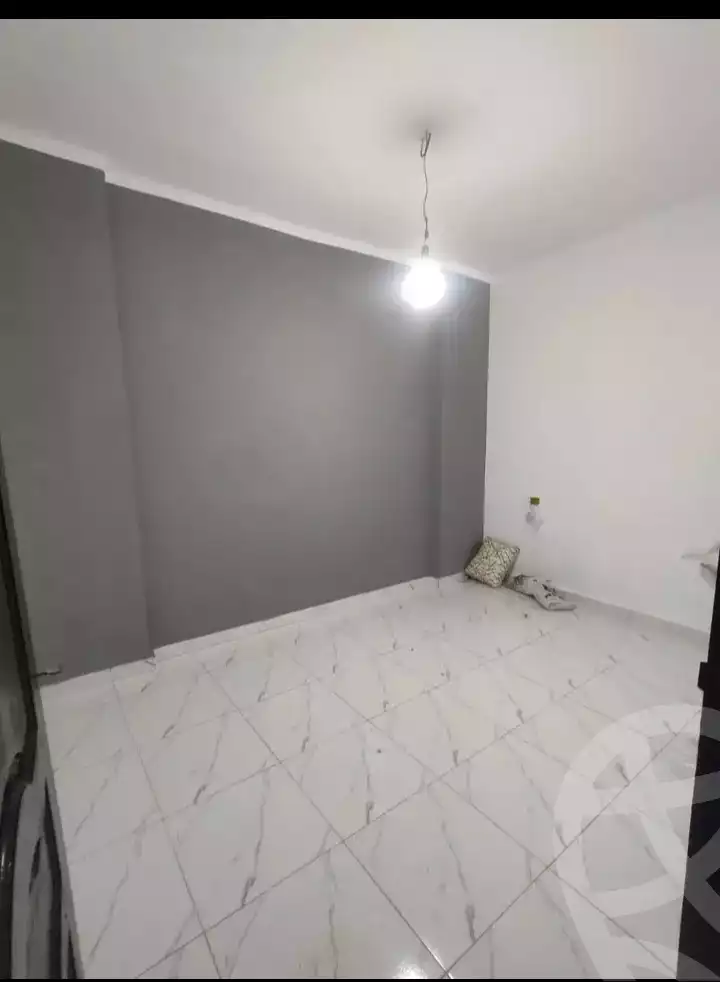 https://aqarmap.com.eg/ar/listing/5880519-for-rent-qalyubia-shubra-el-khaima