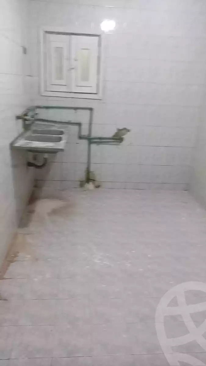 https://aqarmap.com.eg/en/listing/5880497-for-sale-cairo-faisal