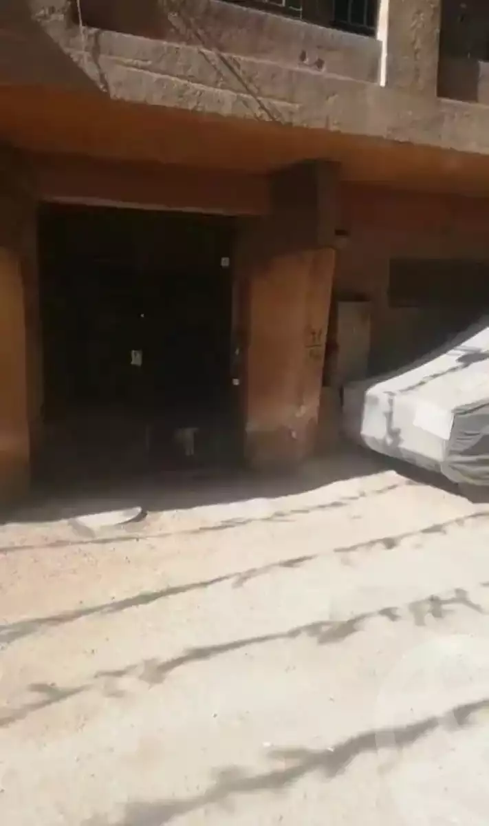 https://aqarmap.com.eg/en/listing/5880530-for-sale-qalyubia-shubra-el-khaima