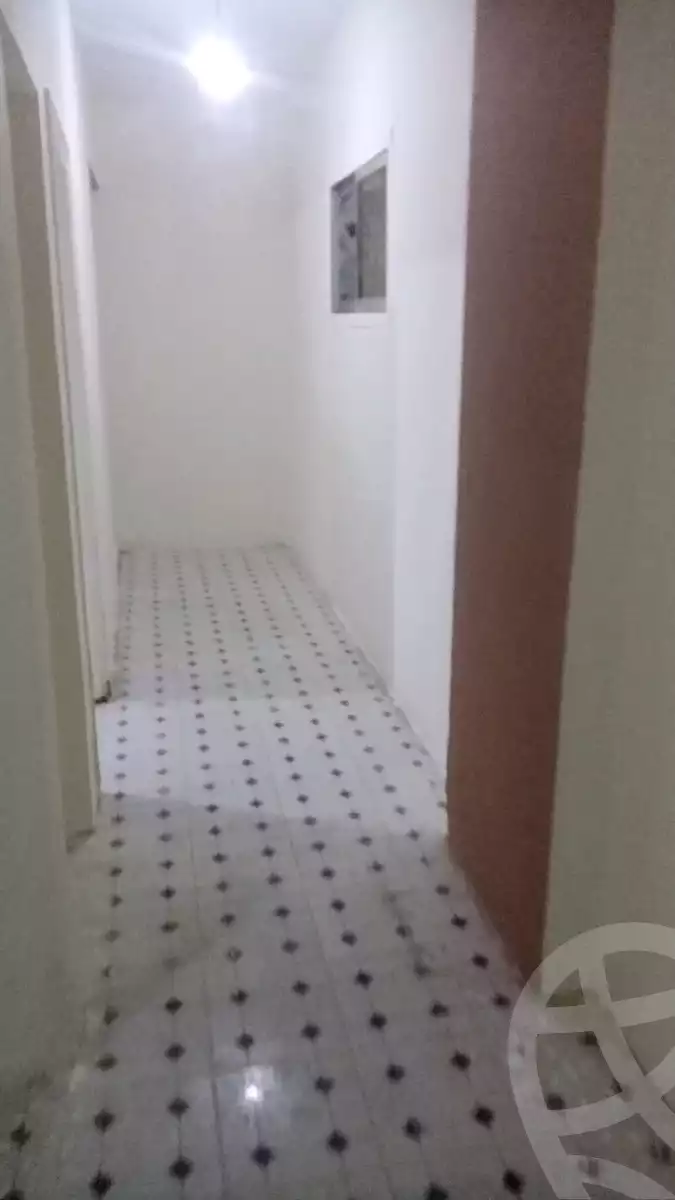 https://aqarmap.com.eg/en/listing/5880497-for-sale-cairo-faisal