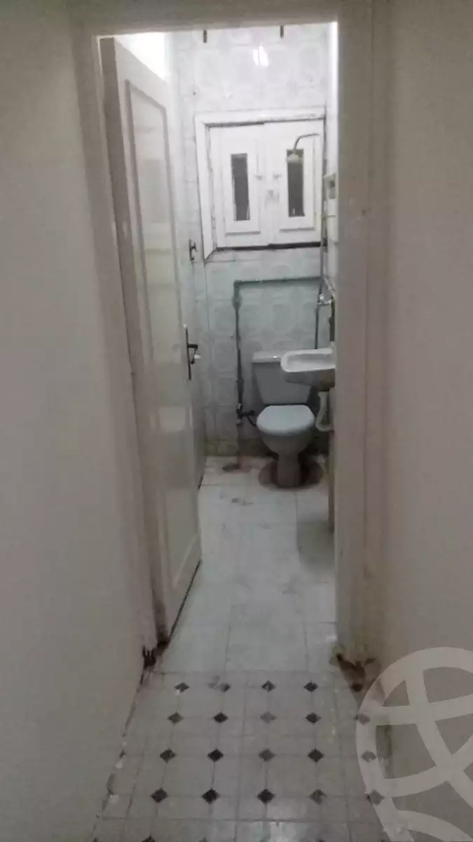 https://aqarmap.com.eg/en/listing/5880497-for-sale-cairo-faisal