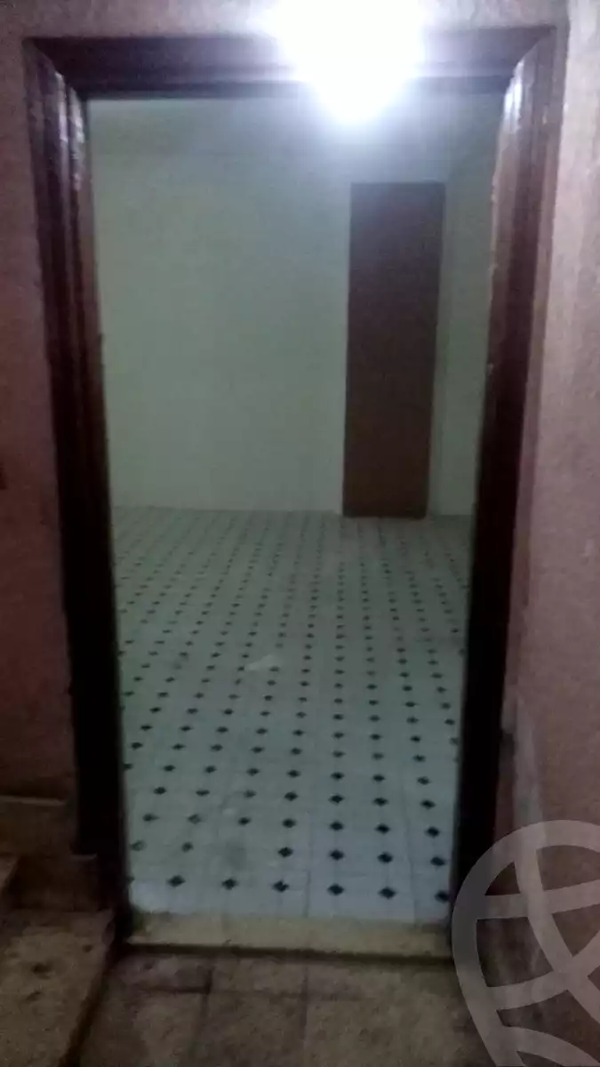 https://aqarmap.com.eg/en/listing/5880497-for-sale-cairo-faisal