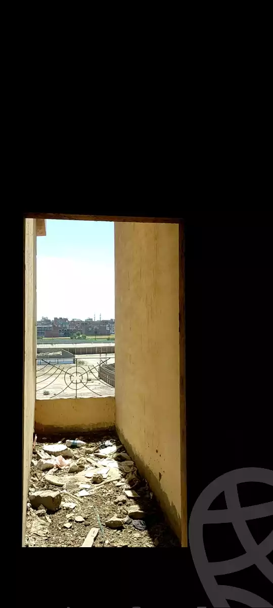 https://aqarmap.com.eg/ar/listing/5880487-for-sale-sharqia-zagazig-zagazig-city-abd-el-rahman-gouda-st