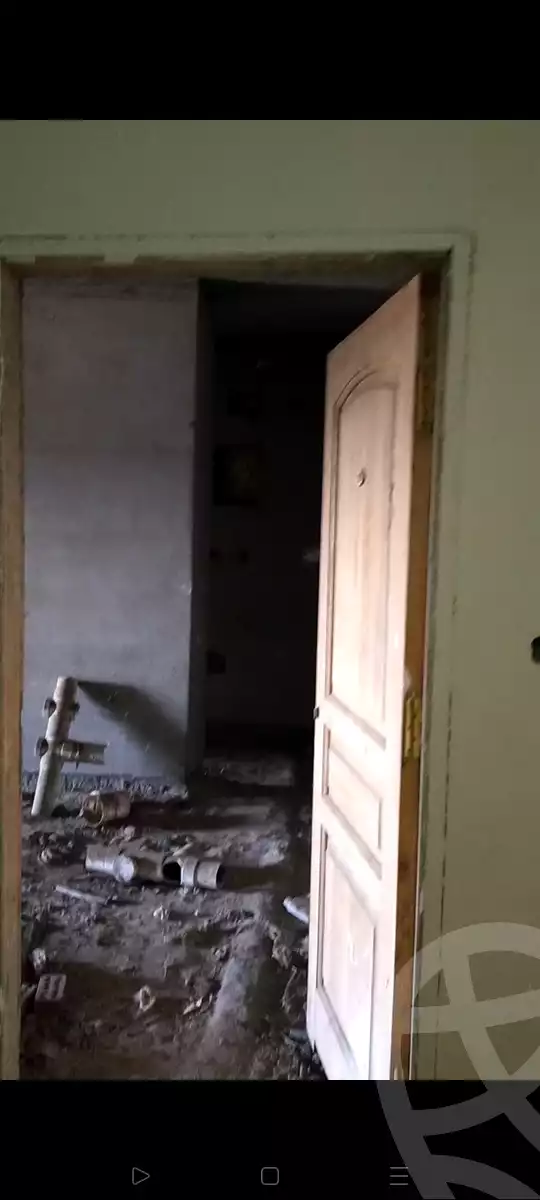 https://aqarmap.com.eg/ar/listing/5880487-for-sale-sharqia-zagazig-zagazig-city-abd-el-rahman-gouda-st
