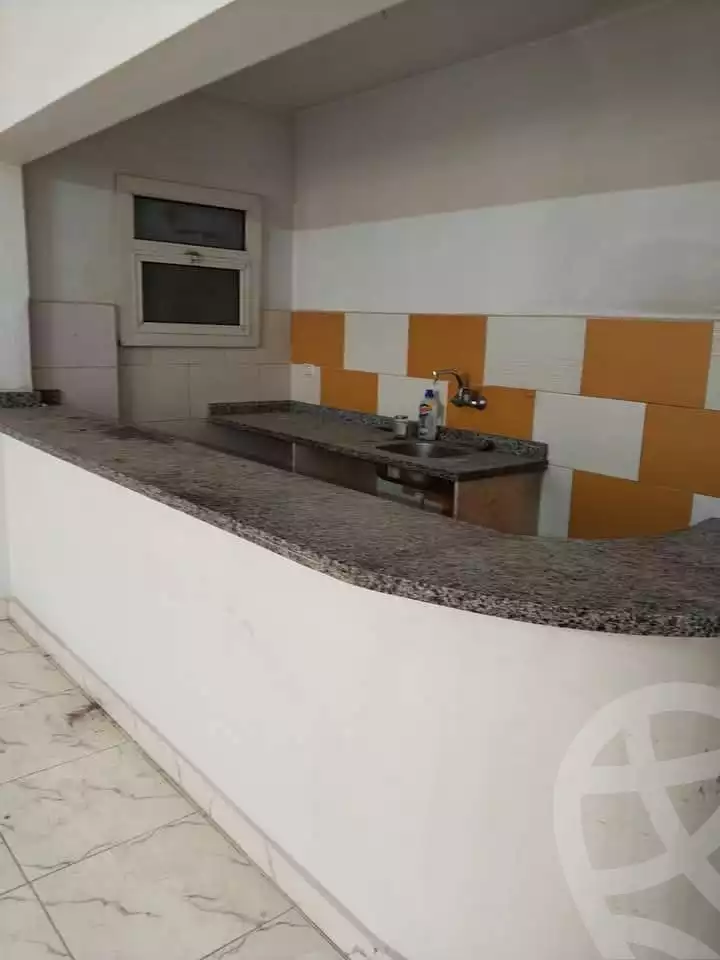 https://aqarmap.com.eg/en/listing/5880540-for-rent-cairo-mokattam-el-hadabah-el-wosta
