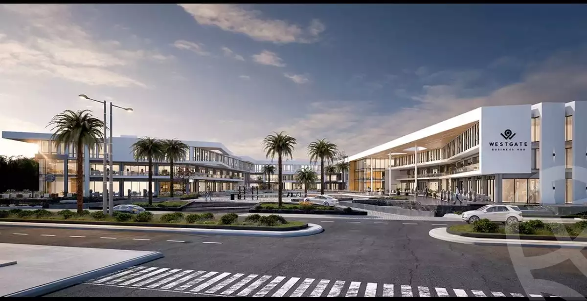 https://aqarmap.com.eg/en/listing/5880544-for-rent-cairo-6th-of-october-compounds-wyst-jyt-mwl