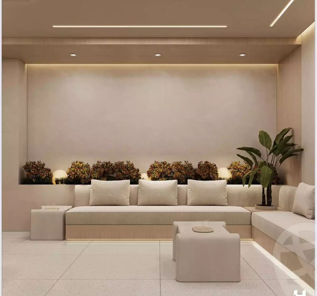 https://aqarmap.com.eg/en/listing/5880544-for-rent-cairo-6th-of-october-compounds-wyst-jyt-mwl