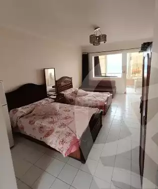 https://aqarmap.com.eg/en/listing/5880554-for-rent-alexandria-lm-mwr-lm-mwr-lshty