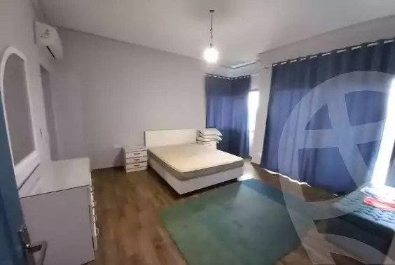 https://aqarmap.com.eg/en/listing/5880558-for-rent-alexandria-king-maryot