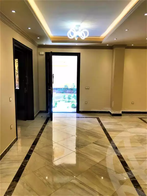 https://aqarmap.com.eg/en/listing/5880560-for-rent-cairo-el-sheikh-zayed-city-el-hay-elthamen-lml