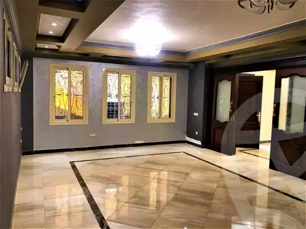 https://aqarmap.com.eg/en/listing/5880560-for-rent-cairo-el-sheikh-zayed-city-el-hay-elthamen-lml