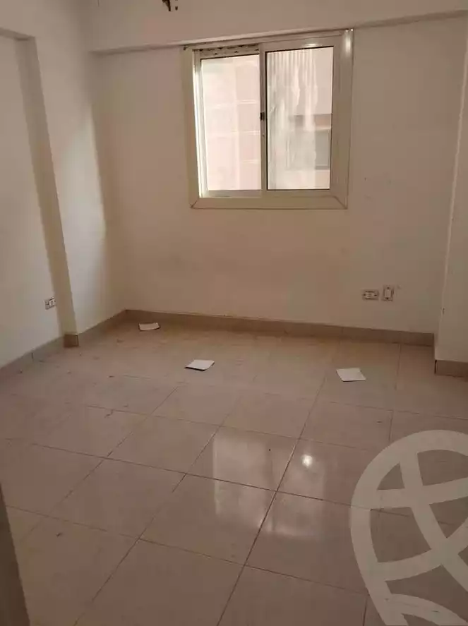 https://aqarmap.com.eg/en/listing/5880591-for-rent-cairo-mokattam-el-hadabah-el-wosta