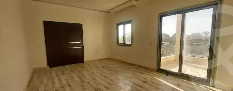 https://aqarmap.com.eg/en/listing/5880606-for-sale-alexandria-king-maryot