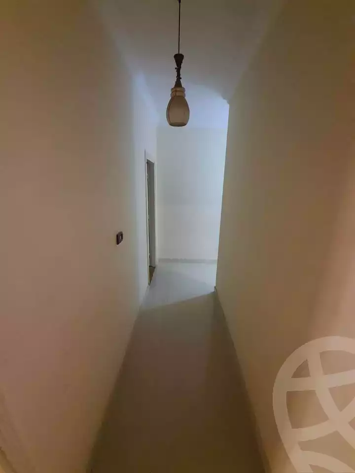 https://aqarmap.com.eg/ar/listing/5880638-for-rent-cairo-mokattam-el-hadabah-el-wosta-el-mantaqa-el-khamsa