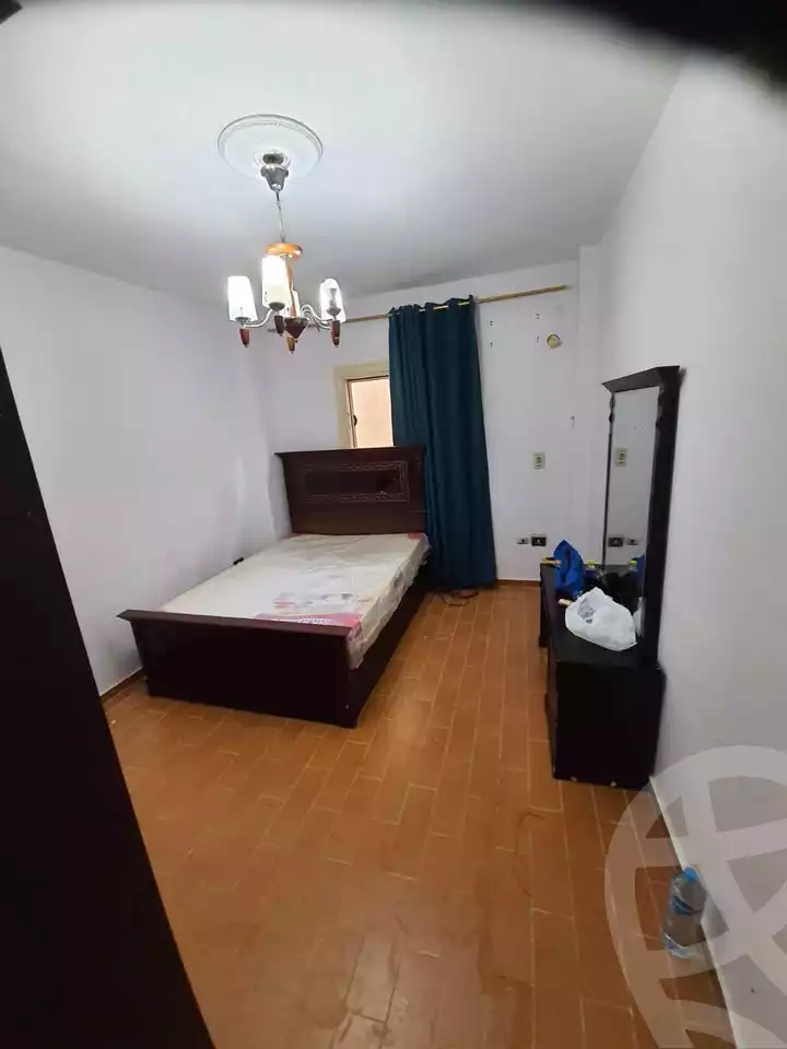 https://aqarmap.com.eg/ar/listing/5880638-for-rent-cairo-mokattam-el-hadabah-el-wosta-el-mantaqa-el-khamsa