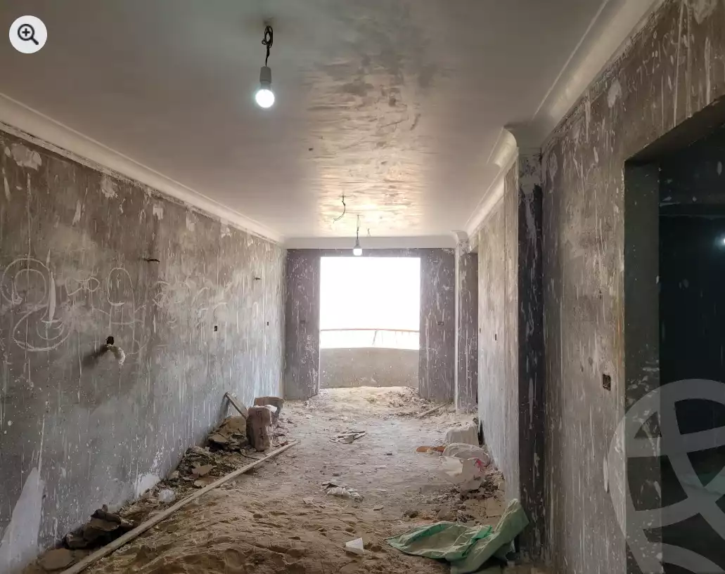 https://aqarmap.com.eg/ar/listing/5880644-for-sale-cairo-helwan-hadayek-helwan-el-khashab-canal