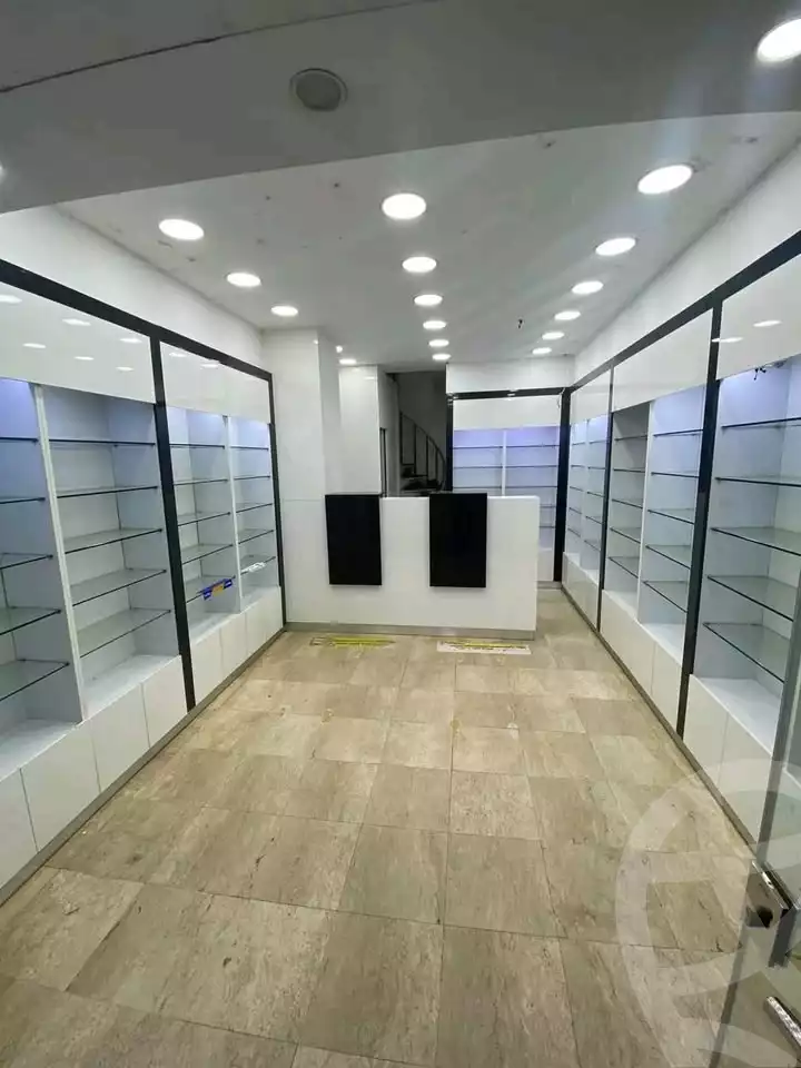 https://aqarmap.com.eg/en/listing/5880676-for-rent-cairo-mokattam-lhdb-l-ly