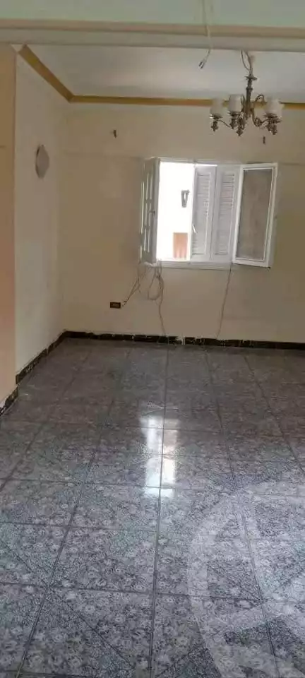 https://aqarmap.com.eg/ar/listing/5880700-for-rent-cairo-mokattam-lhdb-l-ly